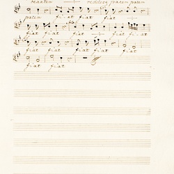 B 225, M. Haydn, Debitam morti sobolem, Tenore conc.-3.jpg