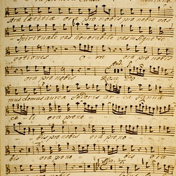 G 52, F. Schmidt, Lauretanische Litanei, Alto-3.jpg