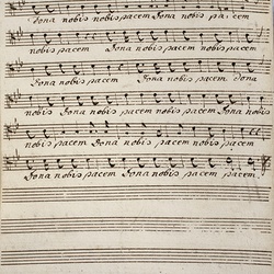A 91, G. Reutter, Missa, Tenore-6.jpg