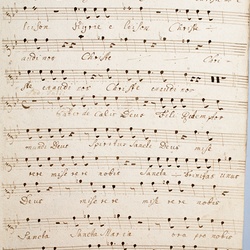 G 33, G. Zechner, Litanei, Alto-1.jpg