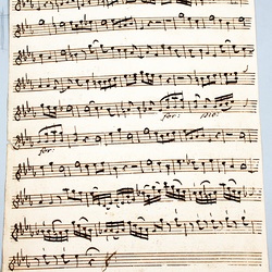 J 21, L. Novotny, Regina coeli, Violino I-2.jpg