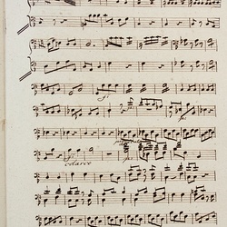 G 150, J. Fuchs, Lauretanische Litanei, Violone e Violoncello-5.jpg