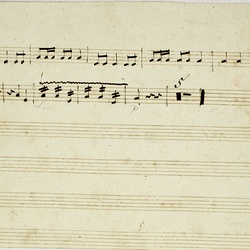 G 155, J. Strauss, Lauretanische Litanei, Tympano-2.jpg