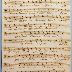 G 82, G.J. Werner, Psalm, Tenore-1.jpg