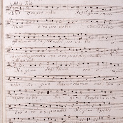 G 68, St. Sailer, Litanei, Tenore-3.jpg