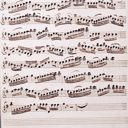 B 63, G. Reutter, Eia fideles surgite, Violino I-4.jpg