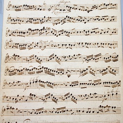 J 5, F. Schmidt, Regina coeli, Violino I-4.jpg