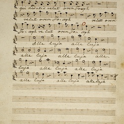 B 117, M. Haydn, Qui sedes domine super Cherubim, Soprano-4.jpg