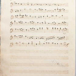J 23, J.G. Albrechtsberger, Regina coeli, Oboe I-2.jpg