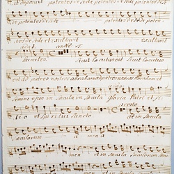 G 29, G. Zechner, Vesperae, Soprano-11.jpg
