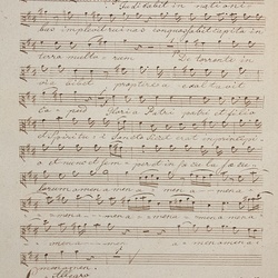 G 137, J. Fuchs, Vesperae de B.M.V., Alto-14.jpg