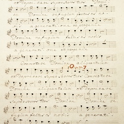 B 141, M. Haydn, Convertere domine aliquantulum, Alto-3.jpg