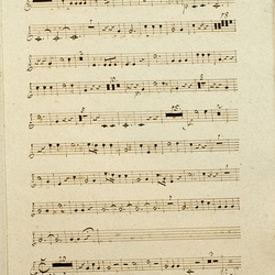 A 142, M. Haydn, Missa sub titulo Mariae Theresiae, Corno II-3.jpg
