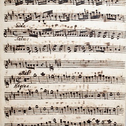 G 35, F. Wrastril, Lauretanische Litanei, Violino I-3.jpg