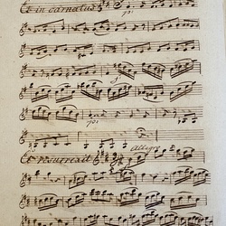 A 155, J. Fuchs, Missa in D, Violino II-6.jpg