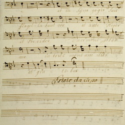 B 33, G. Fux, Estote fortes in bello, Basso-2.jpg
