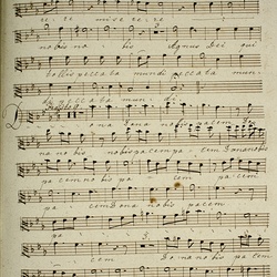 A 130, J. Haydn, Missa brevis Hob. XXII-4 (grosse Orgelsolo-Messe), Alto-9.jpg