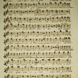 C 19, J.B. Henneberg, Te Deum laudamus, Canto-3.jpg