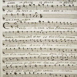 A 115, F. Novotni, Missa Solemnis, Soprano I-5.jpg