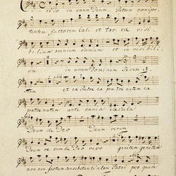 A 142, M. Haydn, Missa sub titulo Mariae Theresiae, Basso conc.-8.jpg