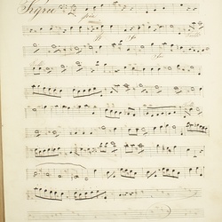 G 175, Heidenreich, Litanei, Violone-1.jpg