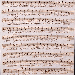 G 93, G.J. Werner, Psalm, Alto-1.jpg