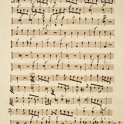 G 157, J.G. Naumann, Vesperae de B.M.V., Organo-3.jpg