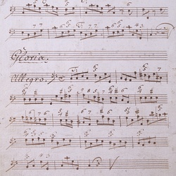 A 1, M. Haydn, Missa, Organo-2.jpg