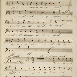 A 143, M. Haydn, Missa in D, Basso conc.-21.jpg
