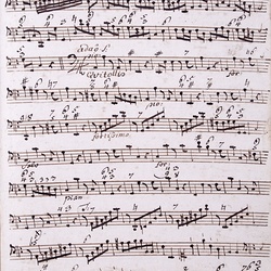 A 7, F. Novotny, Missa solemnis, Organo-5.jpg