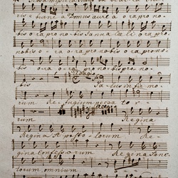 G 36, F. Wrastril, Lauretanische Litanei, Soprano-2.jpg