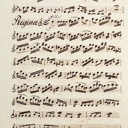 G 144, J. Fuchs, Lauretanische Litanei, Violino II-6.jpg