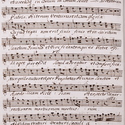 A 59, G.J. Werner, Missa brevis in honorem Sancti Judae Thaddaei, Canto-4.jpg