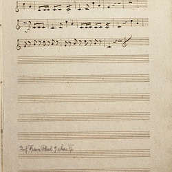 A 124, W.A. Mozart, Missa in C, Clarino II-7.jpg