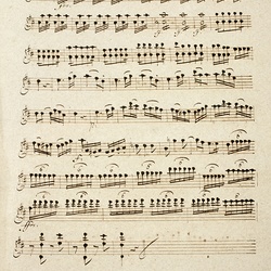 B 235, J. Preindl, Videbunt multi, Violino I-2.jpg