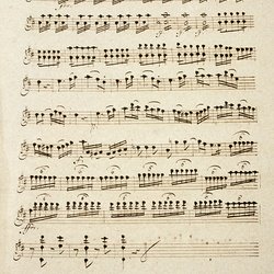B 235, J. Preindl, Videbunt multi, Violino I-2.jpg