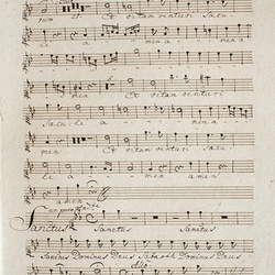 A 106, L. Hoffmann, Missa, Soprano-16.jpg