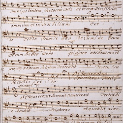 A 67, G.J. Werner, Missa mixta, Tenore-3.jpg