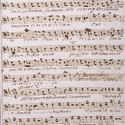 A 67, G.J. Werner, Missa mixta, Tenore-3.jpg