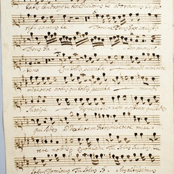 A 178, Anonymus, Missa, Soprano-2.jpg