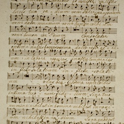 B 194, M. Haydn, Veni sancte spiritus, Soprano-5.jpg