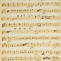 E 68, M. Haydn, Ach Rachel nicht weine, Viola-1.jpg