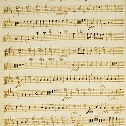 E 68, M. Haydn, Ach Rachel nicht weine, Viola-1.jpg