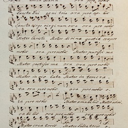 G 147, J. Fuchs, Lauretanische Litanei, Soprano-8.jpg