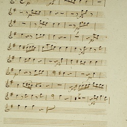 I 28, J. Fuchs, Ave regina coelorum, Clarinetto I-1.jpg