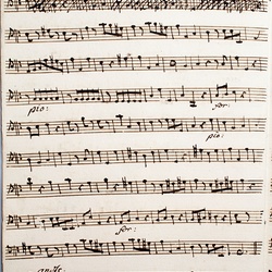 G 38, A. Laube, Lauretanische Litanei, Organo o Violone-10.jpg