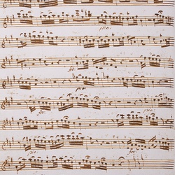 A 56, G.J. Werner, Missa Mallo mori quam faedari, Violino I-2.jpg