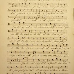 A 125, W.A. Mozart, Festmesse in C KV 259, Basso-4.jpg