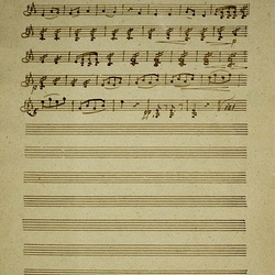 B 274, A. Richter, Ave Maria, Violino II-2.jpg