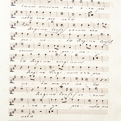 G 138, J. Fuchs, Litanei, Soprano solo-7.jpg